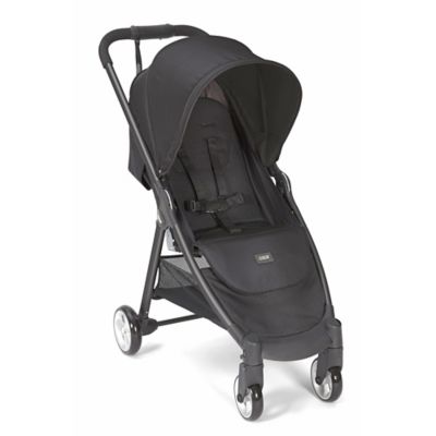 mamas and papas armadillo wheels