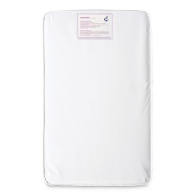 davinci crib mattress