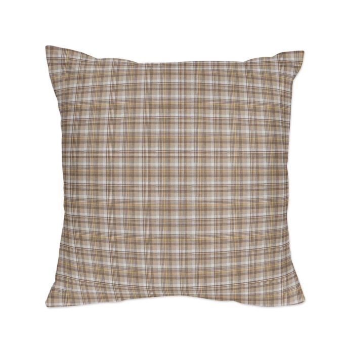 Sweet Jojo Designs All Star Sports Decorative Throw Pillows Set