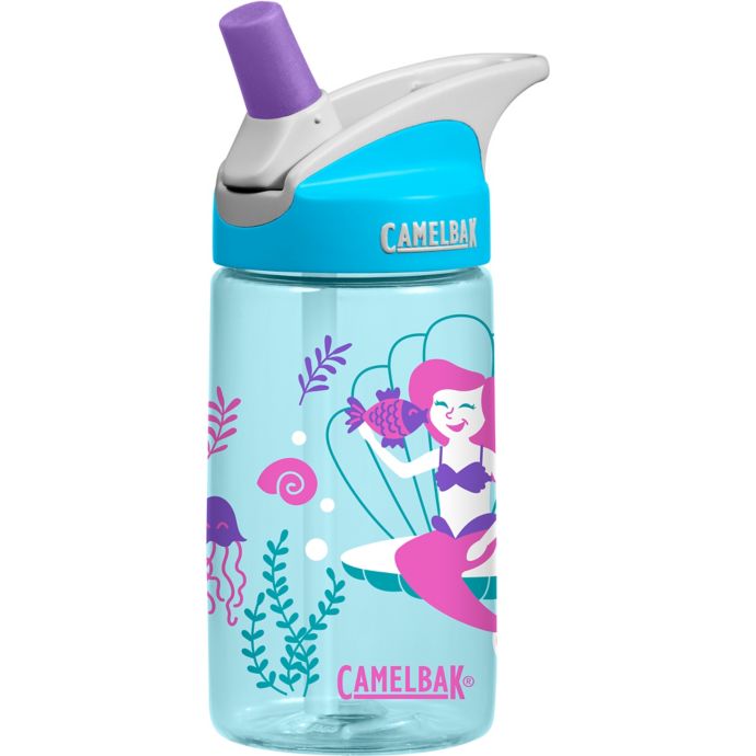 camelbak drink bottle lids