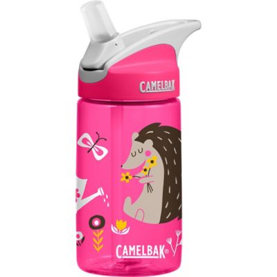 camelbak baby bottle