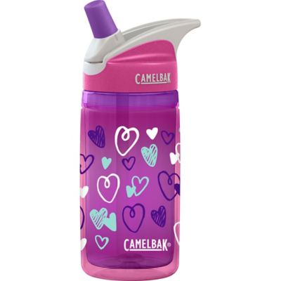 camelbak baby