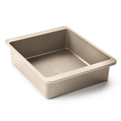 baking trays for sale