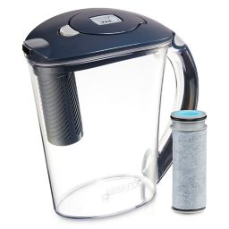 Water Filters Dispensers Water Cooler Filters Bed Bath Beyond