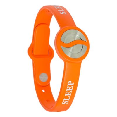 philip stein sports bracelet