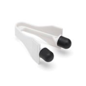 Fox Run Brands&trade; Coffee Filter Separator by TOPS