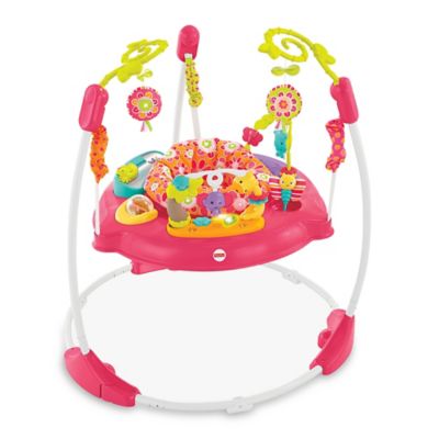 baby jumperoo target