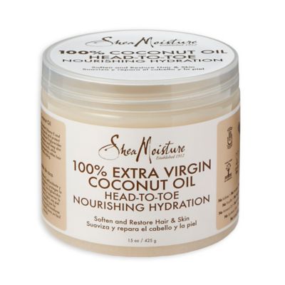 shea moisture head to toe ointment