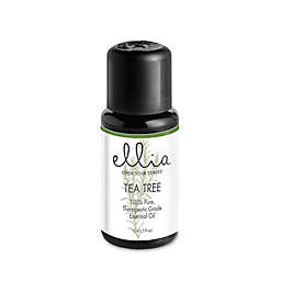 Ellia™ Tea Tree Therapeutic Grade 15mL Essential Oil