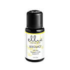 Alternate image 0 for Ellia&trade; Bergamot Therapeutic Grade 15mL Essential Oil