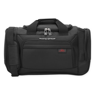 22 inch duffle bag