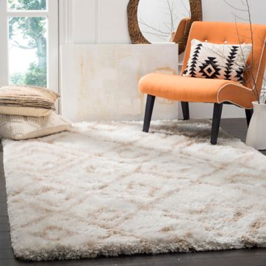 salt area rug bed bath and beyond