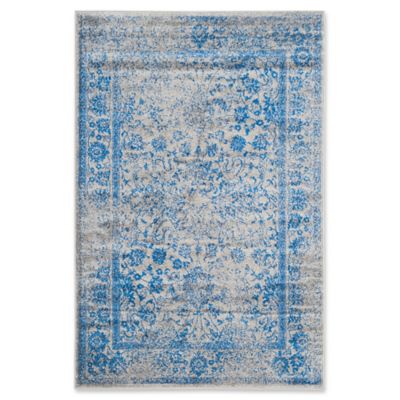 Safavieh Adirondack Rug | Bed Bath And Beyond Canada