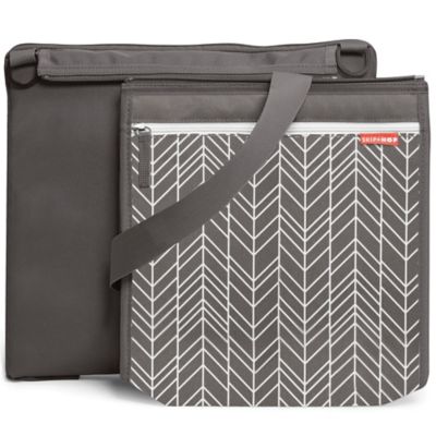 skip hop cooler bag