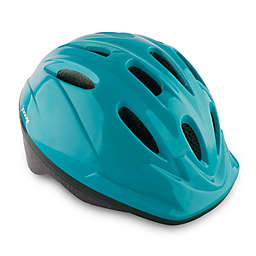 Joovy® Noodle Helmet in Blue