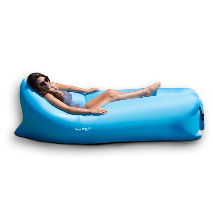 couch float for pool
