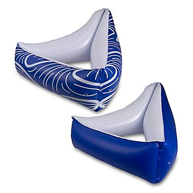 Poolmaster&reg; 2-Pack Catalina Chair. View a larger version of this product image.