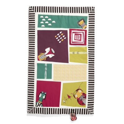 baby play mat mamas and papas