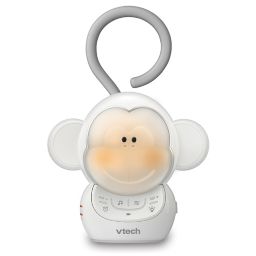 Night Lights For Kids Bed Bath Beyond