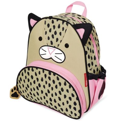 skip hop kids backpack