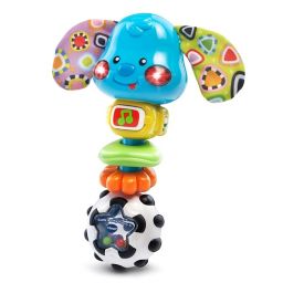 Vtech Buybuy Baby