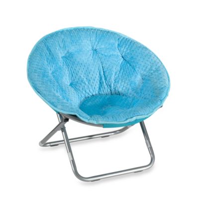 saucer chairs for tweens