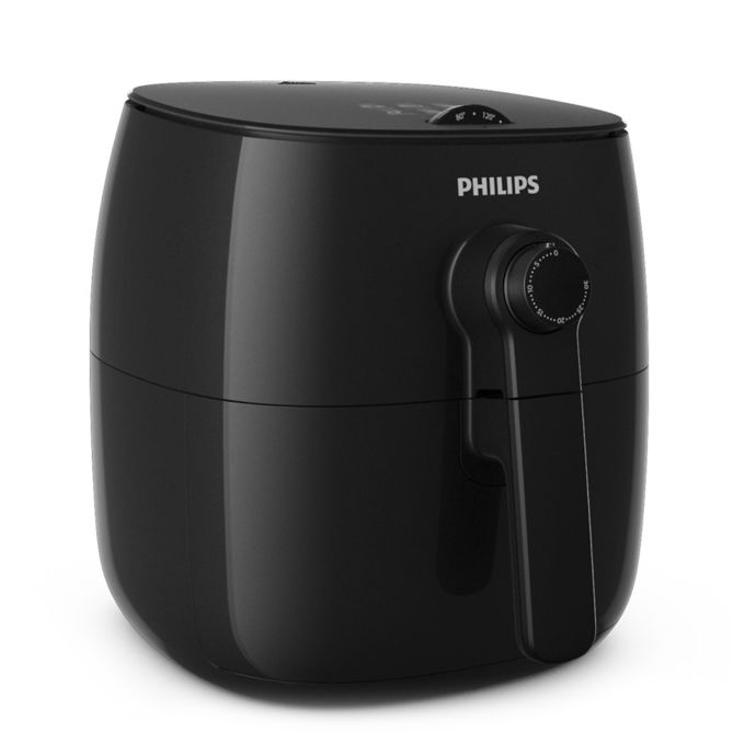 philips viva airfryer - hd9621/41