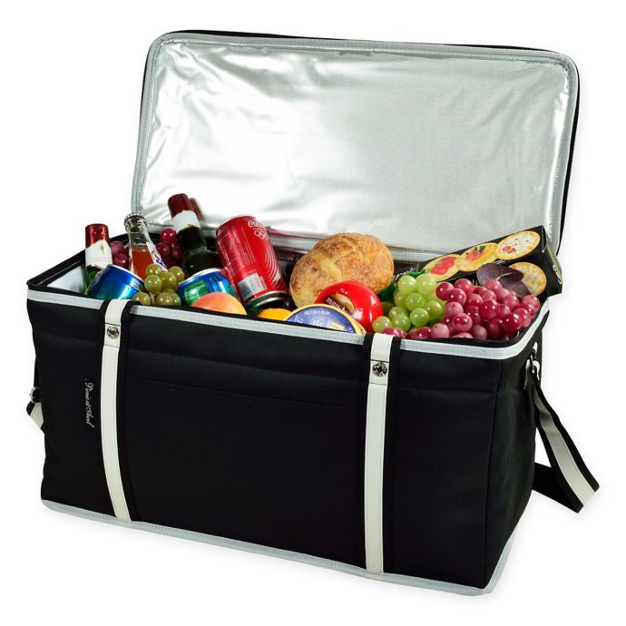 kathmandu picnic cooler bag