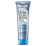 L&#39;Oréal&reg; Paris 8.5 oz. EverCurl Hydracharge Shampoo