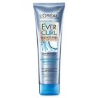 Alternate image 0 for L'Oréal&reg; Paris 8.5 oz. EverCurl Hydracharge Shampoo