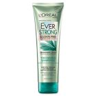 Alternate image 0 for L'Or&eacute;al&reg; Paris Hair Expertise&reg; 8.5 oz. EverStrong Thickening Shampoo