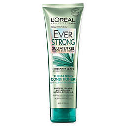 L'Oréal® Hair Expertise® 8.5 oz. EverStrong Thickening Conditioner