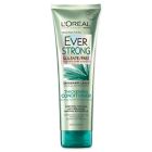 Alternate image 0 for L'Or&eacute;al&reg; Hair Expertise&reg; 8.5 oz. EverStrong Thickening Conditioner