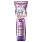 Alternate image 0 for L'Oréal&reg; Paris EverPure 8.5 fl. oz. Expertise Sulfate-Free Volume Shampoo