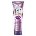 Alternate image 0 for L'Oréal&reg; Paris EverPure 8.5 fl. oz. Expertise Sulfate-Free Volume Conditioner