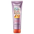 Alternate image 0 for L'Oréal&reg; Paris EverPure 8.5 oz. Hair Expertise Sulfate Free Frizz-Defy Shampoo