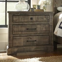 Progressive Furniture Bed Bath Beyond