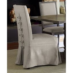 Parson Chair Covers Bed Bath Beyond