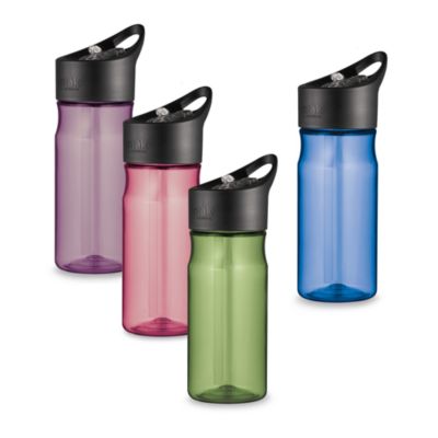 thermos tritan bottle