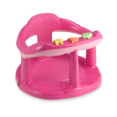 aquababy bath seat