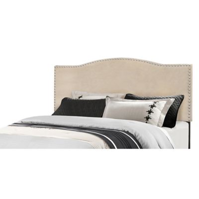 Opalhouse tansy best sale strap headboard