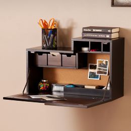 Desks Storage Yes Bed Bath Beyond