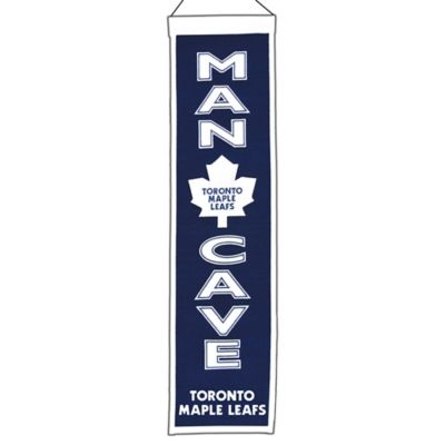 toronto maple leafs gifts