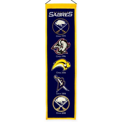 buffalo sabres pictures