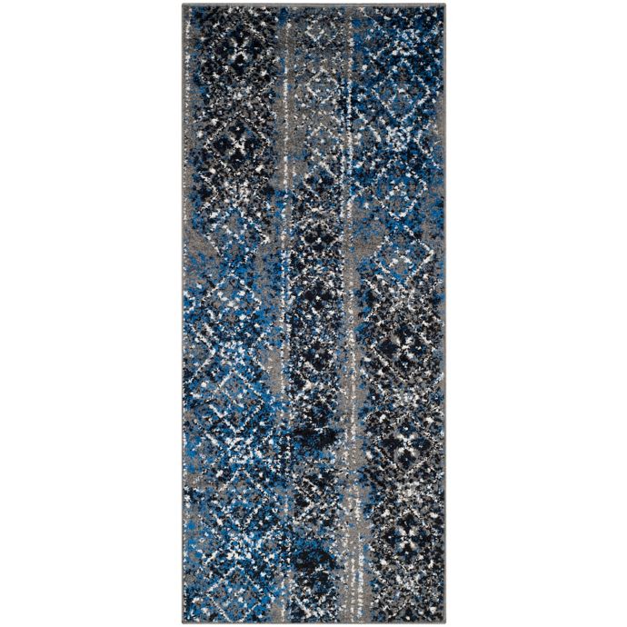 Safavieh Adirondack Rug Bed Bath & Beyond