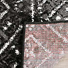 Alternate image 3 for Safavieh Adirondack 9-Foot x 12-Foot Area Rug in Black