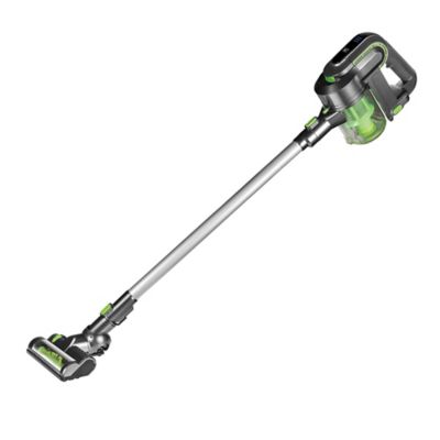 best vacuum cleaner bed bath and beyond
