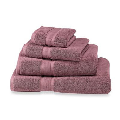 wamsutta towels