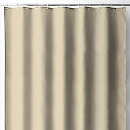 108 X72 Shower Curtain Bed Bath Beyond, Extra Wide Shower Curtain 108 X 72