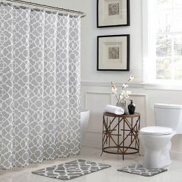 Shower Curtains Bed Bath Beyond